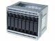 Hewlett-Packard HPE ML350 8SFF Festplatten