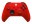 Bild 0 Microsoft Xbox Wireless Controller - Game Pad - kabellos