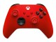 Microsoft Xbox Wireless Controller - Gamepad - wireless