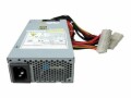 QNAP - SP-6BAY-PSU