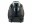 Image 9 Targus Drifter - 16 inch / 40.6cm Backpack