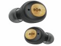 House of Marley Champion Ear Buds - Coole Bluetooth 5.0 In-Ear