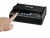 Bild 1 Masterlock Safe MLD08EB mit Fingerabdruckscanner, Produkttyp