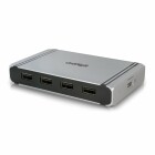 CalDigit Thunderbolt 4 Element Hub / USB 4