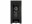 Bild 2 Corsair PC-Gehäuse iCUE Midi Tower 5000X RGB TG Schwarz