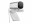 Bild 14 HP Inc. HP Webcam 960 4K USB-A, Eingebautes Mikrofon: Ja