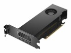 Lenovo NVIDIA RTX A2000 - Grafikkarten - RTX A2000