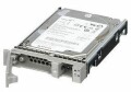 Cisco - Festplatte - 300 GB -