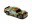 Bild 2 TEC-TOY Auto Roar SXO6 mit Licht, Grün/Orange, 1:22