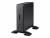 Bild 1 Shuttle Barebone XPC nano NC10U5, Prozessortyp: Intel Core