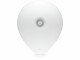 Ubiquiti Networks Ubiquiti WLAN-Bridge UISP airFiber 60 XG AF60-XG, Montage