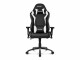 AKRacing Gaming-Stuhl Core SX Weiss