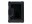 Image 6 DICOTA Tablet Folio Case iPad 10.2inch