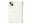 Image 10 Apple iPhone 15 Plus 128 GB Grün, Bildschirmdiagonale: 6.7