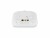 Bild 3 ZyXEL Access Point NWA210AX mit Connect & Protect Plus