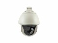 LevelOne Netzwerkkamera FCS-4042, Bauform Kamera: PTZ, Dome, Typ