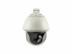 LevelOne IP Kamera FCS-4042, Outdoor, PTZ, LAN,