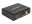 Bild 5 DeLock Audio Extraktor HDMI 5.1 4K, Eingänge: HDMI, Ausgänge
