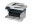 Image 6 Xerox B235 - Multifunction printer - B/W - laser