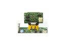 Supermicro Adapter SSD-DM128-SMCMVN1, SATA DOM 128GB, Zubehörtyp