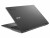 Bild 11 Acer Chromebook Spin 513 (CP513-1H-S7YZ), Touch, Prozessortyp