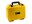 Bild 4 B&W Outdoor-Koffer Typ 3000 Mavic 3 Gelb, Höhe: 295