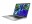 Image 9 Hewlett-Packard HP ZBook Firefly 14 G10 865T9EA, Prozessortyp: AMD Ryzen