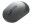 Bild 1 Dell Mobile Maus Pro Wireless MS5120W Titan Gray, Maus-Typ