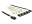Image 0 DeLock SATA-Kabel 4x SATA-SFF-8087