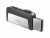 Bild 0 SanDisk USB-Stick Ultra Dual Drive USB Type-C 256 GB