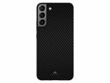 Black Rock Back Cover Ultra Thin Iced Galaxy S22+ (5G)