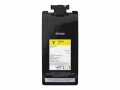 Epson Tinte gelb 1600ml SureColor SC-P8500DL