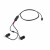 Bild 1 Lenovo Go USB-C ANC In-Ear Headphones