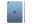 Image 2 Apple iPad 10.9-inch Wi-Fi 64GB Blue 10th generation
