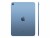 Image 10 Apple iPad 10.9-inch Wi-Fi 64GB Blue 10th generation