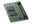 Image 3 Hewlett-Packard HP - DDR3 - 1 GB - DIMM 90-polig