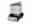 Bild 2 Ankarsrum Küchenmaschine AKM6230B Black, Funktionen: Schlagen