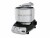 Bild 1 Ankarsrum Küchenmaschine AKM6230B Black, Funktionen: Schlagen