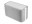 Image 5 Denon Home 350 - Speaker - wireless - Ethernet