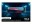 Bild 7 Samsung SSD 990 PRO Heatsink M.2 2280 NVMe 4000