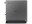 Immagine 7 Acer PC Chromebox CXI5, Prozessorfamilie: Intel Celeron