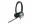 Image 1 Yealink Headset YHS36 Dual UC, Microsoft Zertifizierung für