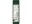 Faber-Castell Bleistift Castell 9000 Jumbo 5 Stück, Farbe: Grau; Schwarz, Set, Effekte: Wasservermalbar, Art: Aquarellfarbstifte, Anwender: Künstler
