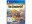 Immagine 0 Astragon Bau-Simulator: Gold Edition, Für Plattform: PlayStation 4