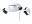 Image 9 Sony VR-Brille PlayStation VR2, Displaytyp: LED, Display