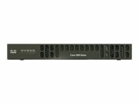 Cisco ISR - 4221