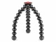 Joby Stativ GorillaPod 3K Pro Stand