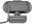 Image 4 Hewlett-Packard HP Webcam 320 FHD USB-A, Eingebautes Mikrofon: Ja