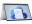 Image 2 Hewlett-Packard HP ENVY x360 Laptop 15-fe0530nz - Flip design