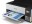 Image 3 Epson Multifunktionsdrucker EcoTank ET-5170, Druckertyp: Farbig
